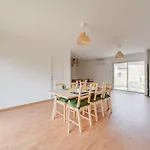 Tatil Evi La Casa