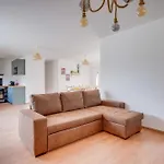 La Casa *