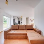 Tatil Evi La Casa *