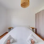 La Casa