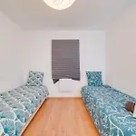 La Casa Tatil Evi