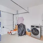 Tatil Evi La Casa Néac