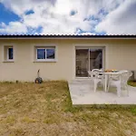 Tatil Evi La Casa Néac