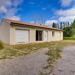 Tatil Evi La Casa *