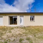 Tatil Evi La Casa