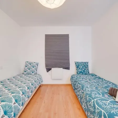 Maison Neuve A Proximite Immediate De St Emilion * Néac