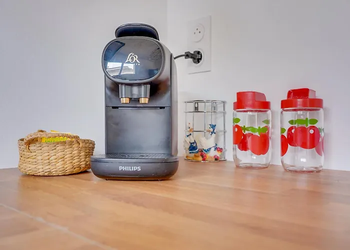 Σπίτι διακοπών Maison Neuve A Proximite Immediate De St Emilion Néac