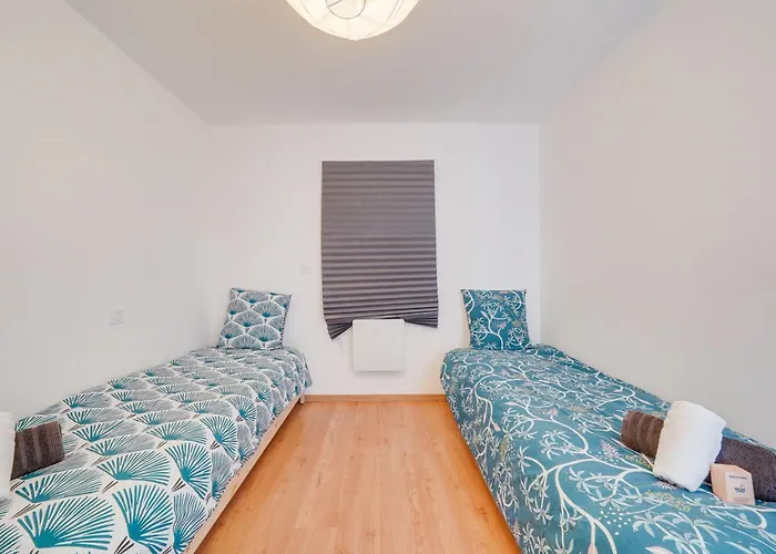 Maison Neuve A Proximite Immediate De St Emilion Σπίτι διακοπών